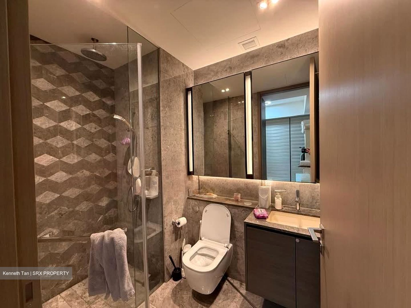 Leedon Green (D10), Condominium #592501981